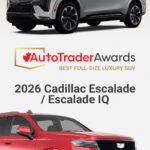 Best-Full-Size-Luxury-SUV-Instagram-Stories-English Best-Full-Size-Luxury-SUV-Instagram-Stories-English