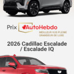 Best-Full-Size-Luxury-SUV-Instagram-Stories-French Best-Full-Size-Luxury-SUV-Instagram-Stories-French