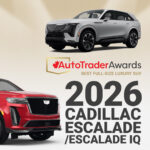 Best-Full-Size-Luxury-SUV-LinkedIn-Sponsored-Content-Carousel-English Best-Full-Size-Luxury-SUV-LinkedIn-Sponsored-Content-Carousel-English