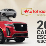 Best-Full-Size-Luxury-SUV-LinkedIn-Sponsored-Content-English Best-Full-Size-Luxury-SUV-LinkedIn-Sponsored-Content-English