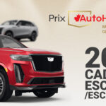Best-Full-Size-Luxury-SUV-LinkedIn-Sponsored-Content-French Best-Full-Size-Luxury-SUV-LinkedIn-Sponsored-Content-French
