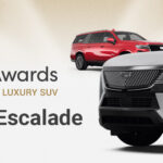 Best-Full-Size-Luxury-SUV-Twitter-X-Header-English Best-Full-Size-Luxury-SUV-Twitter-X-Header-English