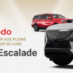 Best-Full-Size-Luxury-SUV-Twitter-X-Header-French Best-Full-Size-Luxury-SUV-Twitter-X-Header-French