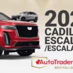 Best-Full-Size-Luxury-SUV-Twitter-X-Post-English Best-Full-Size-Luxury-SUV-Twitter-X-Post-English