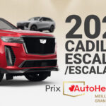 Best-Full-Size-Luxury-SUV-Twitter-X-Post-French Best-Full-Size-Luxury-SUV-Twitter-X-Post-French