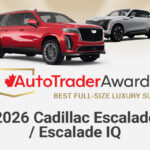 Best-Full-Size-Luxury-SUV-Website-Carousel-1024x768-English Best-Full-Size-Luxury-SUV-Website-Carousel-1024x768-English