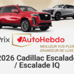 Best-Full-Size-Luxury-SUV-Website-Carousel-1024x768-French Best-Full-Size-Luxury-SUV-Website-Carousel-1024x768-French