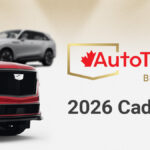 Best-Full-Size-Luxury-SUV-Website-Carousel-1920x675-English Best-Full-Size-Luxury-SUV-Website-Carousel-1920x675-English