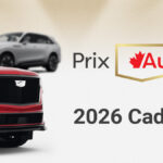 Best-Full-Size-Luxury-SUV-Website-Carousel-1920x675-French Best-Full-Size-Luxury-SUV-Website-Carousel-1920x675-French