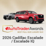 Best-Full-Size-Luxury-SUV-Website-Display-250x250-English Best-Full-Size-Luxury-SUV-Website-Display-250x250-English