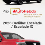 Best-Full-Size-Luxury-SUV-Website-Display-300x600-French Best-Full-Size-Luxury-SUV-Website-Display-300x600-French
