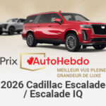 Best-Full-Size-Luxury-SUV-Website-Display-336x280-French Best-Full-Size-Luxury-SUV-Website-Display-336x280-French