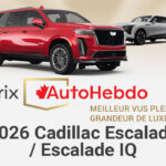Best-Full-Size-Luxury-SUV-Website-Gallery-1080X720-French Best-Full-Size-Luxury-SUV-Website-Gallery-1080X720-French