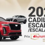 Best-Full-Size-Luxury-SUV-Website-Gallery-1920x1080-French Best-Full-Size-Luxury-SUV-Website-Gallery-1920x1080-French