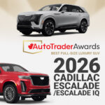 Best-Full-Size-Luxury-SUV-Website-Hero-1080x1080-English Best-Full-Size-Luxury-SUV-Website-Hero-1080x1080-English
