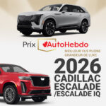 Best-Full-Size-Luxury-SUV-Website-Hero-1080x1080-French Best-Full-Size-Luxury-SUV-Website-Hero-1080x1080-French