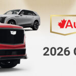 Best-Full-Size-Luxury-SUV-Website-Hero-1920x500-English Best-Full-Size-Luxury-SUV-Website-Hero-1920x500-English