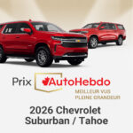 Best-Full-Size-SUV-Facebook-Carousel-French Best-Full-Size-SUV-Facebook-Carousel-French