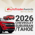 Best-Full-Size-SUV-Instagram-Post-English Best-Full-Size-SUV-Instagram-Post-English