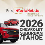 Best-Full-Size-SUV-Instagram-Post-French Best-Full-Size-SUV-Instagram-Post-French