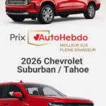 Best-Full-Size-SUV-Instagram-Stories-French Best-Full-Size-SUV-Instagram-Stories-French