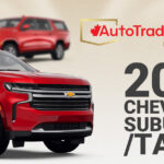 Best-Full-Size-SUV-LinkedIn-Sponsored-Content-English Best-Full-Size-SUV-LinkedIn-Sponsored-Content-English