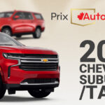 Best-Full-Size-SUV-LinkedIn-Sponsored-Content-French Best-Full-Size-SUV-LinkedIn-Sponsored-Content-French