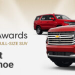 Best-Full-Size-SUV-Twitter-X-Header-English Best-Full-Size-SUV-Twitter-X-Header-English