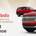 Best-Full-Size-SUV-Twitter-X-Header-French Best-Full-Size-SUV-Twitter-X-Header-French