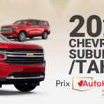 Best-Full-Size-SUV-Twitter-X-Post-French Best-Full-Size-SUV-Twitter-X-Post-French