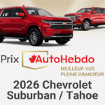 Best-Full-Size-SUV-Website-Carousel-1024x768-French Best-Full-Size-SUV-Website-Carousel-1024x768-French