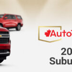 Best-Full-Size-SUV-Website-Carousel-1920x675-English Best-Full-Size-SUV-Website-Carousel-1920x675-English
