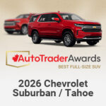 Best-Full-Size-SUV-Website-Display-250x250-English Best-Full-Size-SUV-Website-Display-250x250-English