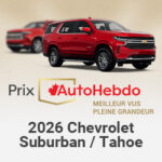 Best-Full-Size-SUV-Website-Display-250x250-French Best-Full-Size-SUV-Website-Display-250x250-French