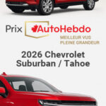 Best-Full-Size-SUV-Website-Display-300x600-French Best-Full-Size-SUV-Website-Display-300x600-French