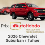 Best-Full-Size-SUV-Website-Display-336x280-French Best-Full-Size-SUV-Website-Display-336x280-French