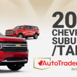 Best-Full-Size-SUV-Website-Gallery-1920x1080-English Best-Full-Size-SUV-Website-Gallery-1920x1080-English