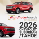 Best-Full-Size-SUV-Website-Hero-1080x1080-English Best-Full-Size-SUV-Website-Hero-1080x1080-English