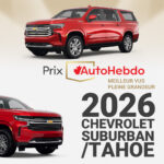Best-Full-Size-SUV-Website-Hero-1080x1080-French Best-Full-Size-SUV-Website-Hero-1080x1080-French
