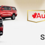 Best-Full-Size-SUV-Website-Hero-1920x500-English Best-Full-Size-SUV-Website-Hero-1920x500-English