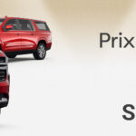 Best-Full-Size-SUV-Website-Hero-1920x500-French Best-Full-Size-SUV-Website-Hero-1920x500-French