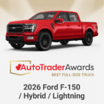 Best-Full-Size-Truck-Facebook-Carousel-English Best-Full-Size-Truck-Facebook-Carousel-English