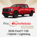 Best-Full-Size-Truck-Facebook-Carousel-French Best-Full-Size-Truck-Facebook-Carousel-French