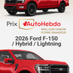 Best-Full-Size-Truck-Facebook-Image-French Best-Full-Size-Truck-Facebook-Image-French