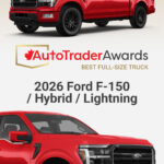 Best-Full-Size-Truck-Facebook-Post-English Best-Full-Size-Truck-Facebook-Post-English