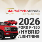 Best-Full-Size-Truck-Instagram-Post-English Best-Full-Size-Truck-Instagram-Post-English