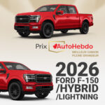Best-Full-Size-Truck-LinkedIn-Sponsored-Content-Carousel-French Best-Full-Size-Truck-LinkedIn-Sponsored-Content-Carousel-French