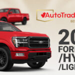Best-Full-Size-Truck-LinkedIn-Sponsored-Content-English Best-Full-Size-Truck-LinkedIn-Sponsored-Content-English
