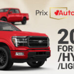 Best-Full-Size-Truck-LinkedIn-Sponsored-Content-French Best-Full-Size-Truck-LinkedIn-Sponsored-Content-French