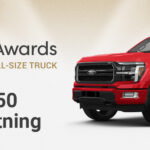 Best-Full-Size-Truck-Twitter-X-Header-English Best-Full-Size-Truck-Twitter-X-Header-English